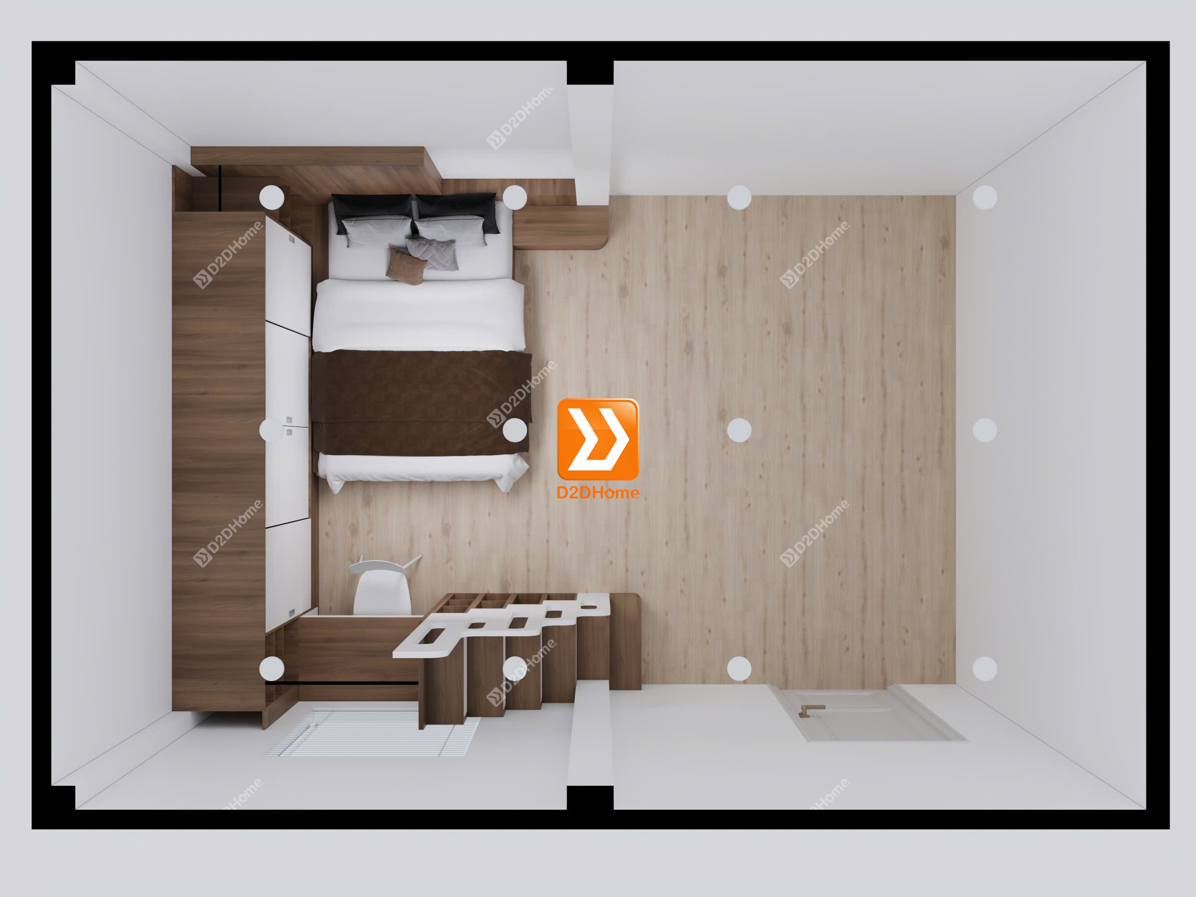 d2dhome