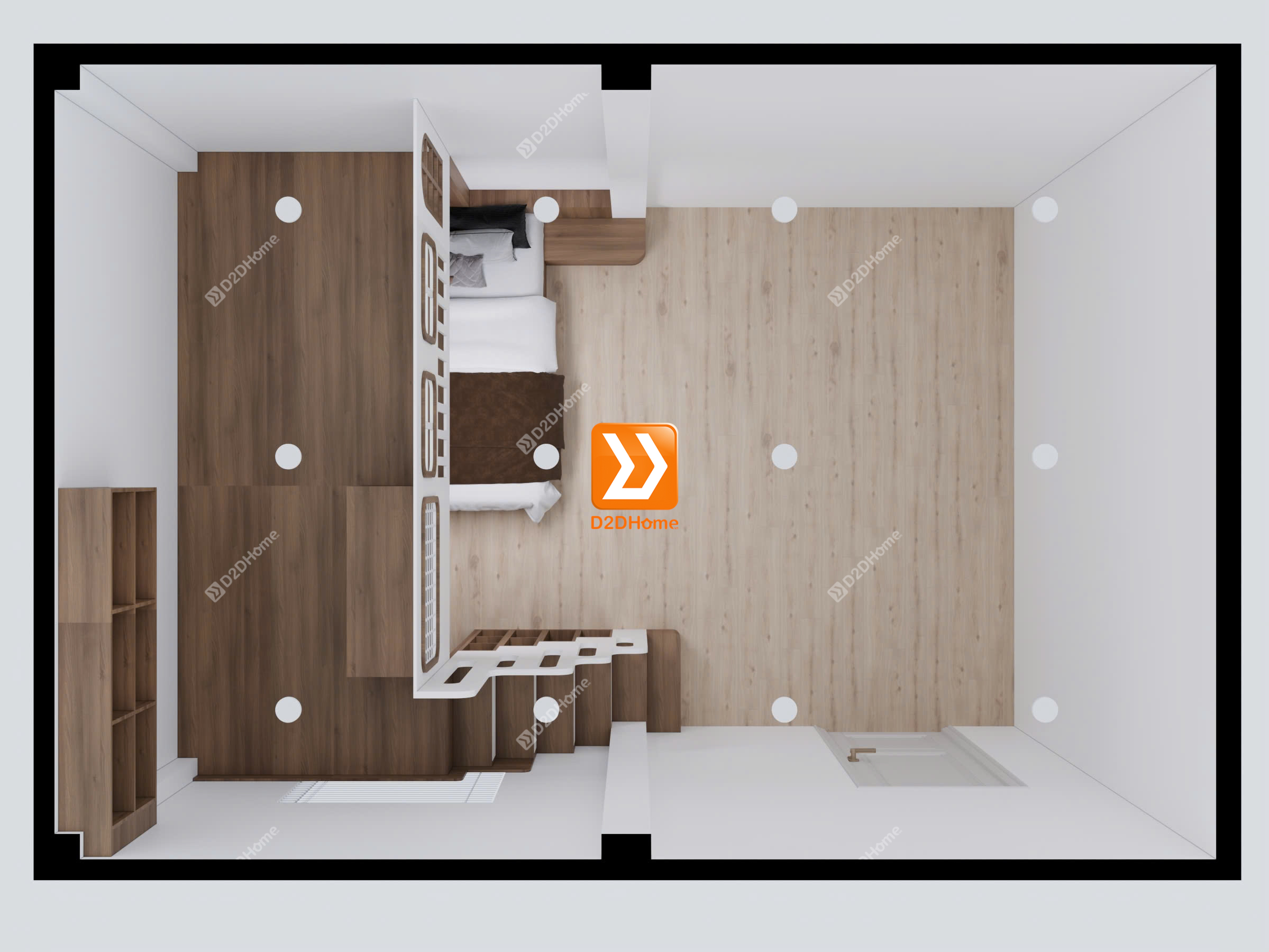 d2dhome