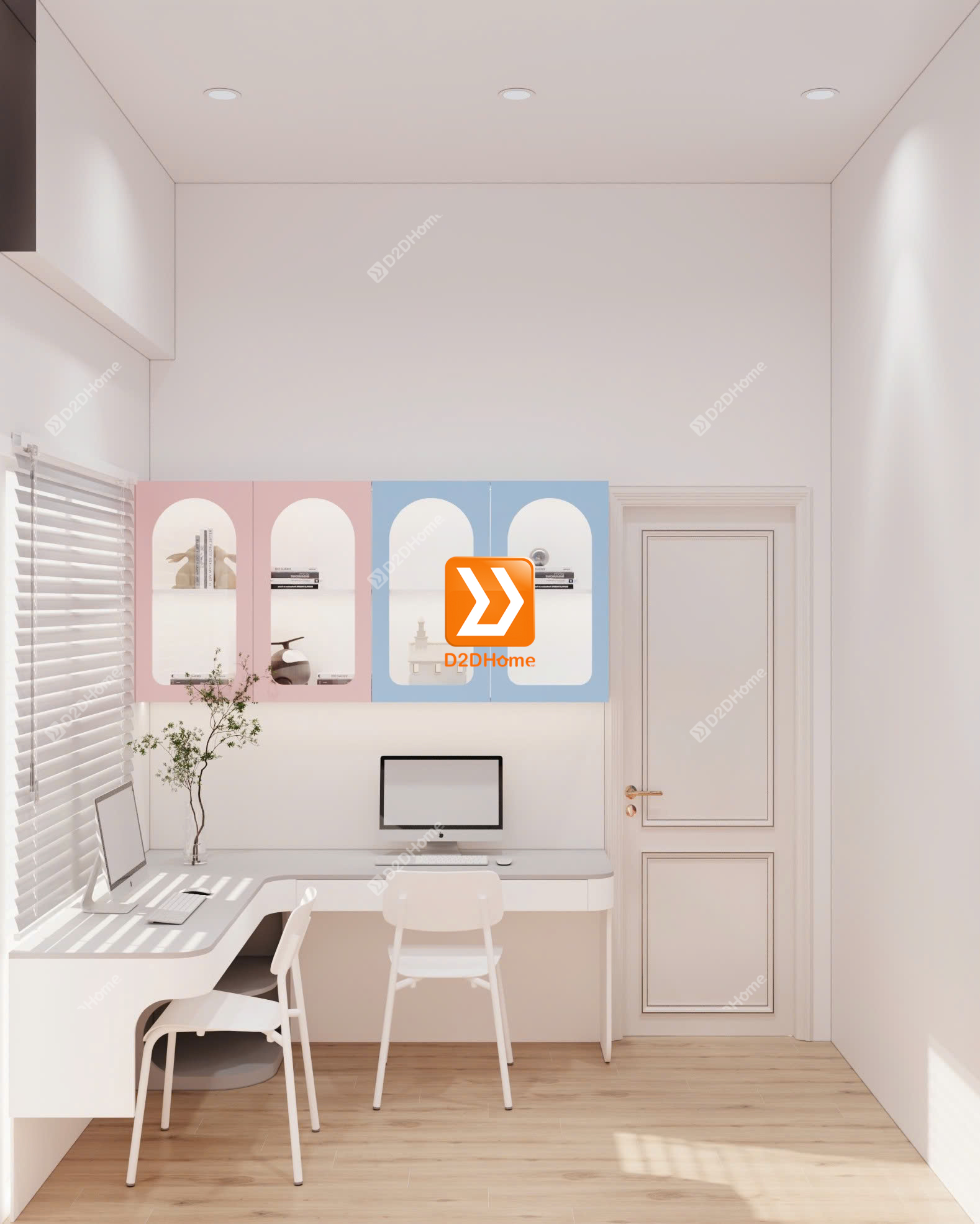 d2dhome