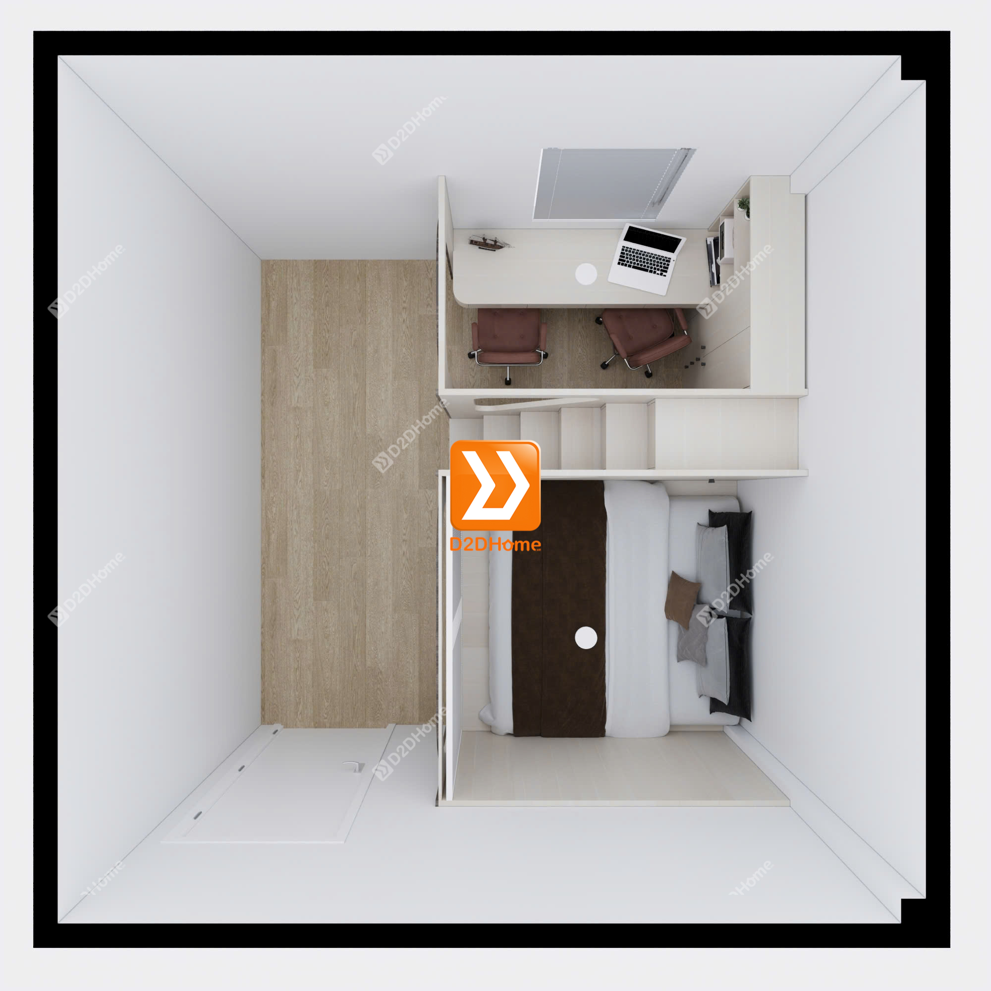 d2dhome