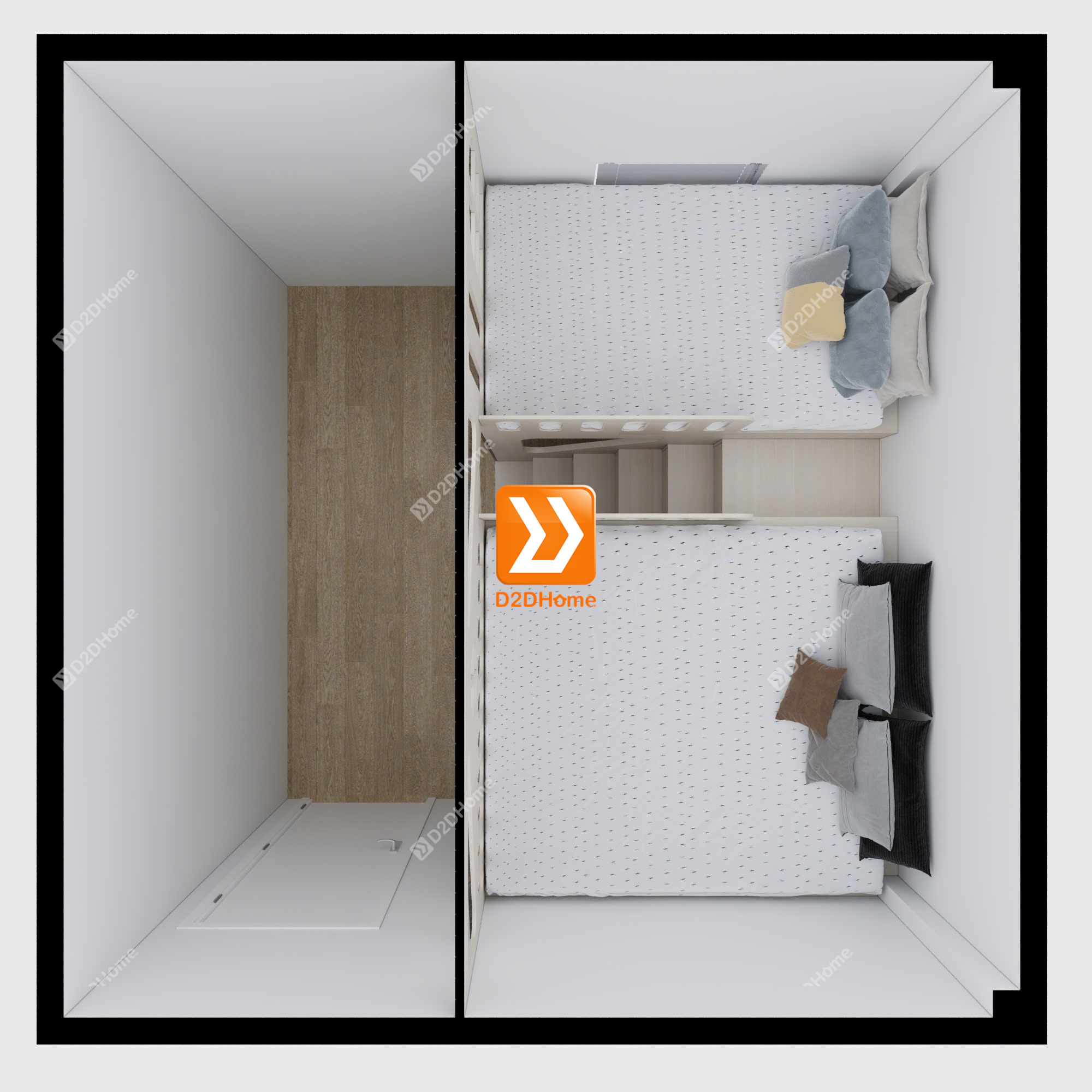 d2dhome
