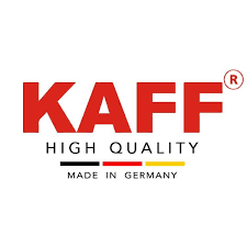 KAFF