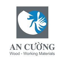 An Cường - Giải pháp gỗ nội thất cho mọi nhà
