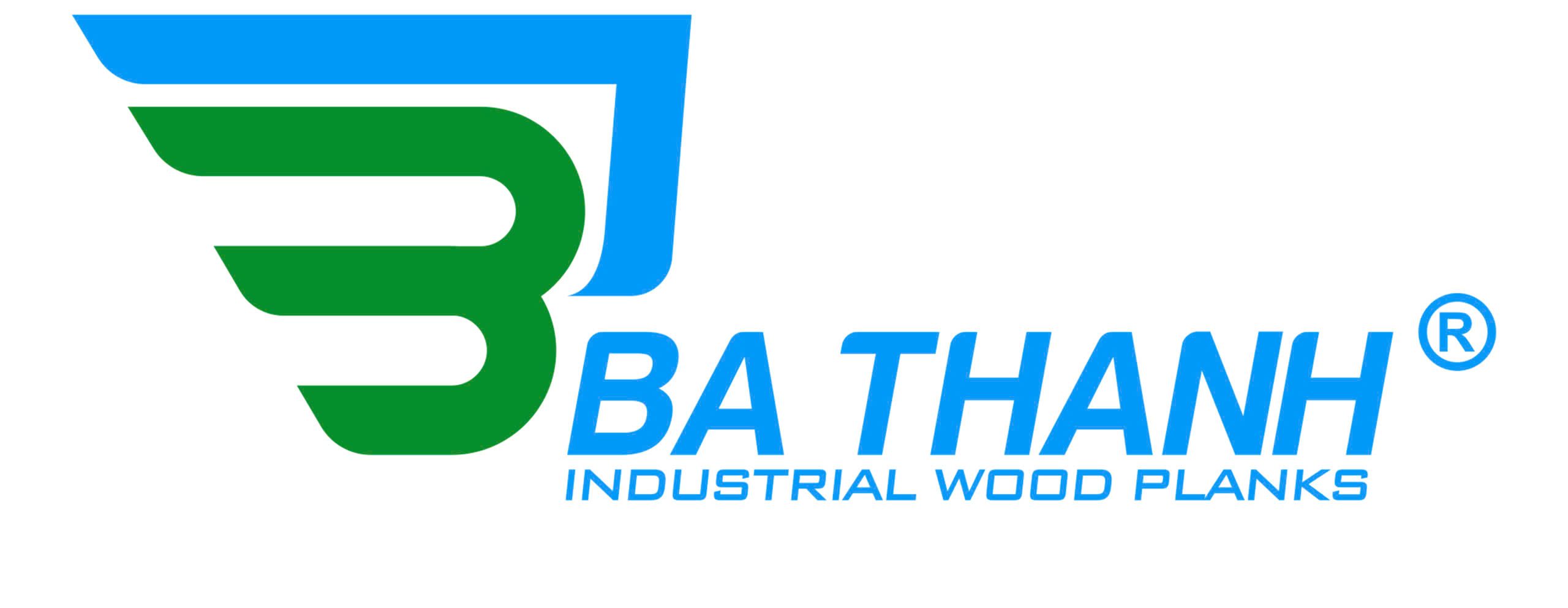 Ba Thanh Group-Mang Giá Trị Thực Đến Người Tiêu Dùng