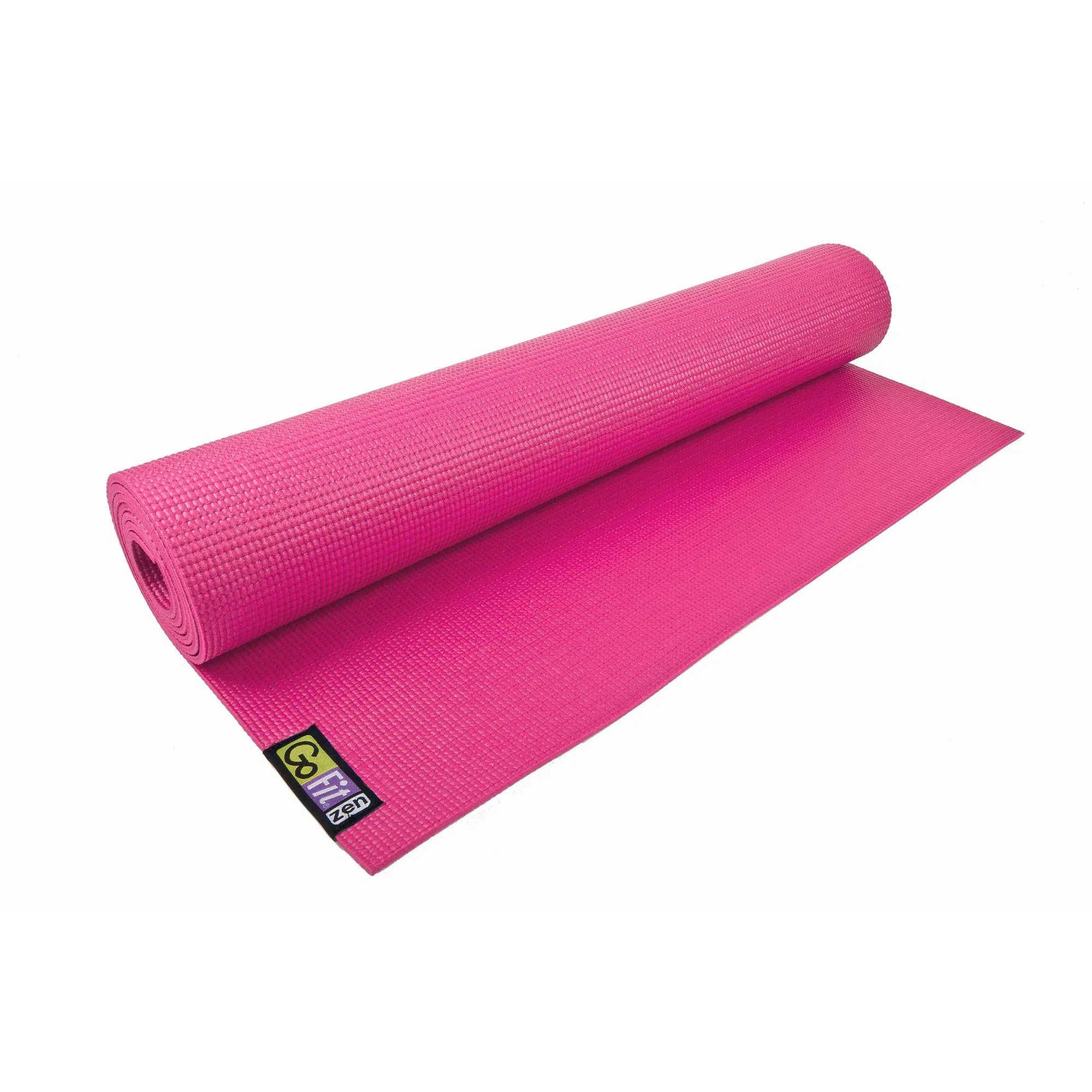 Yoga Mat