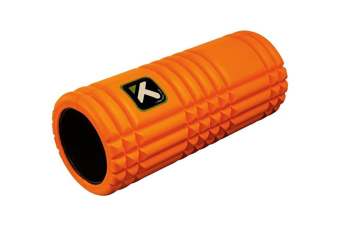 Foam Roller