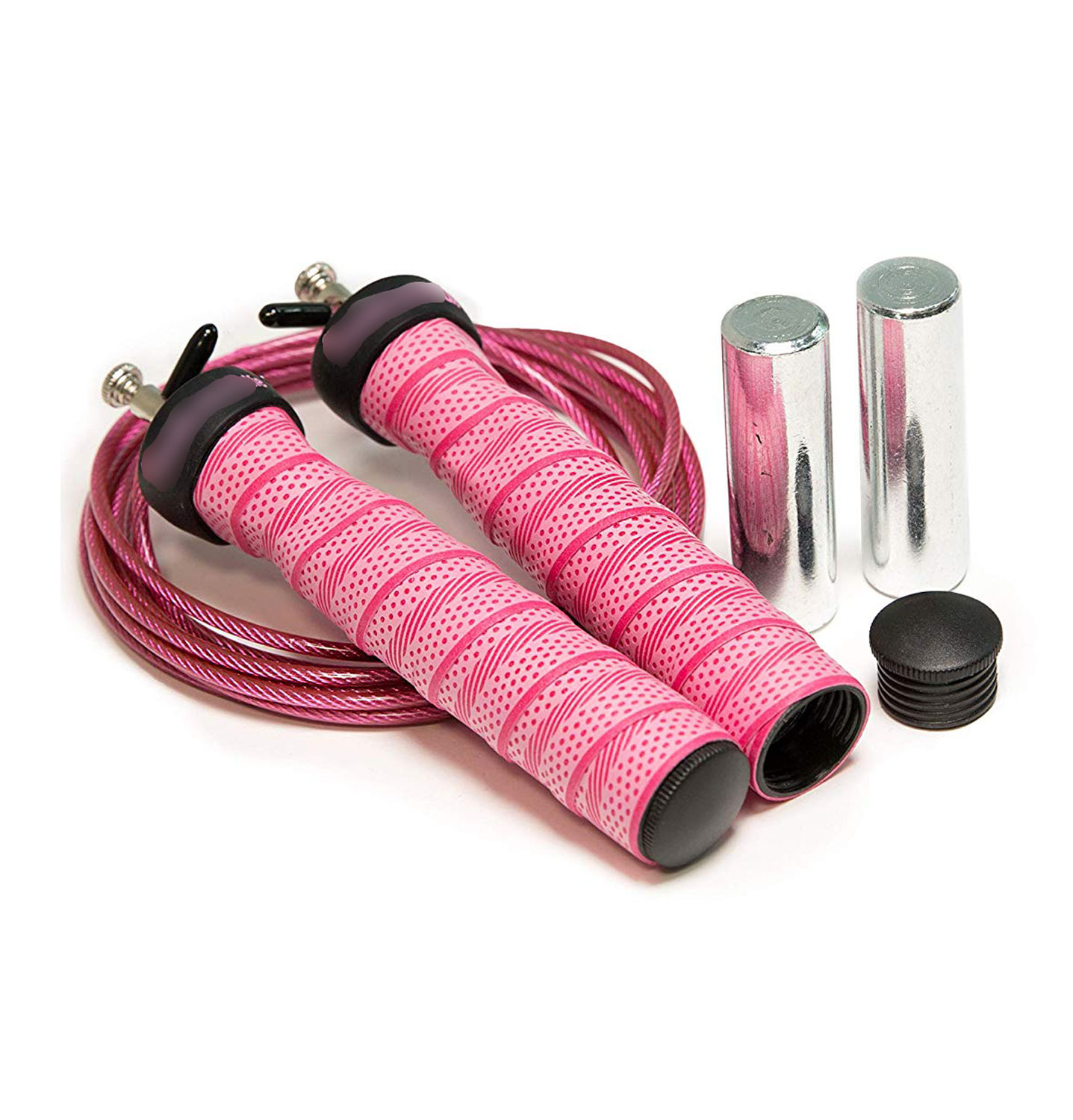 Jump Rope
