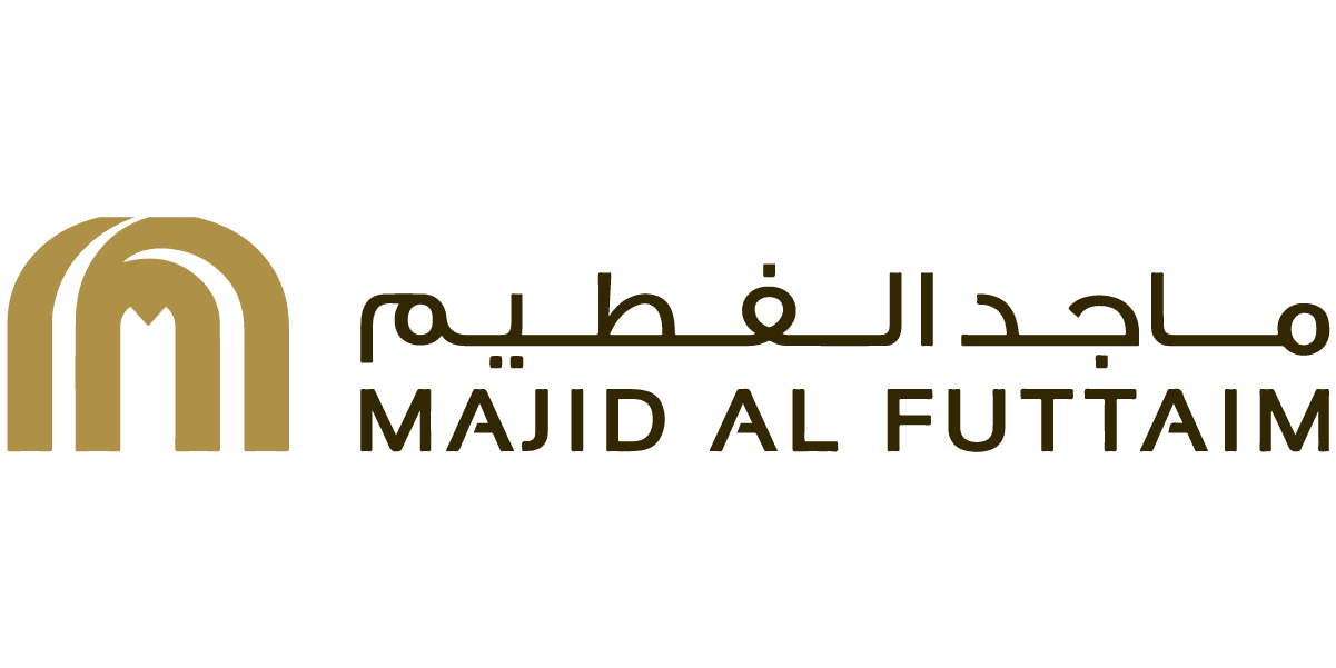 Updated Home 268 Artboard 1 copy 5