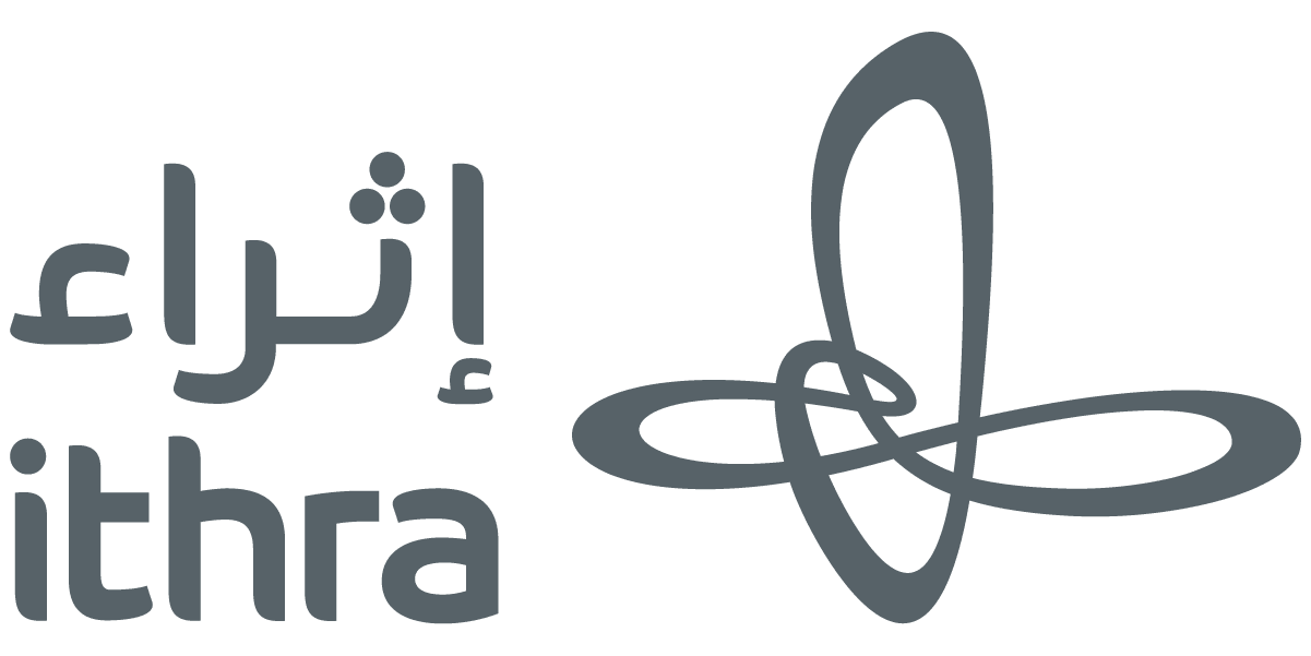 Updated Home 264 Artboard-1-copy-7