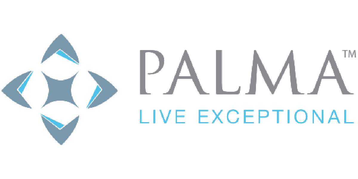 Updated Home 263 Artboard-1-copy-6