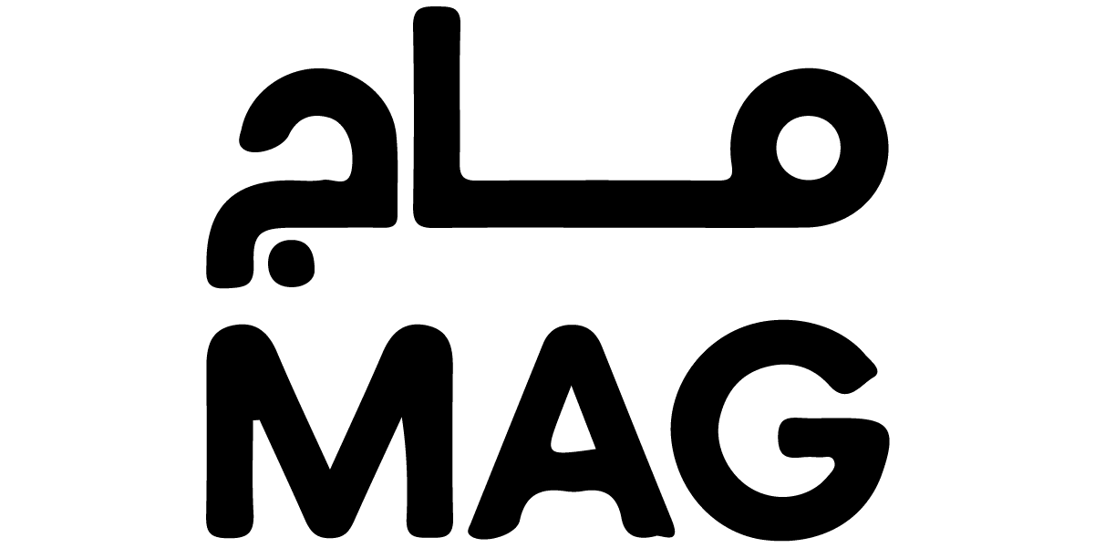 Updated Home 262 Artboard-1-copy-8