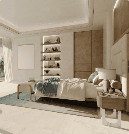 Area Gallery 3 31