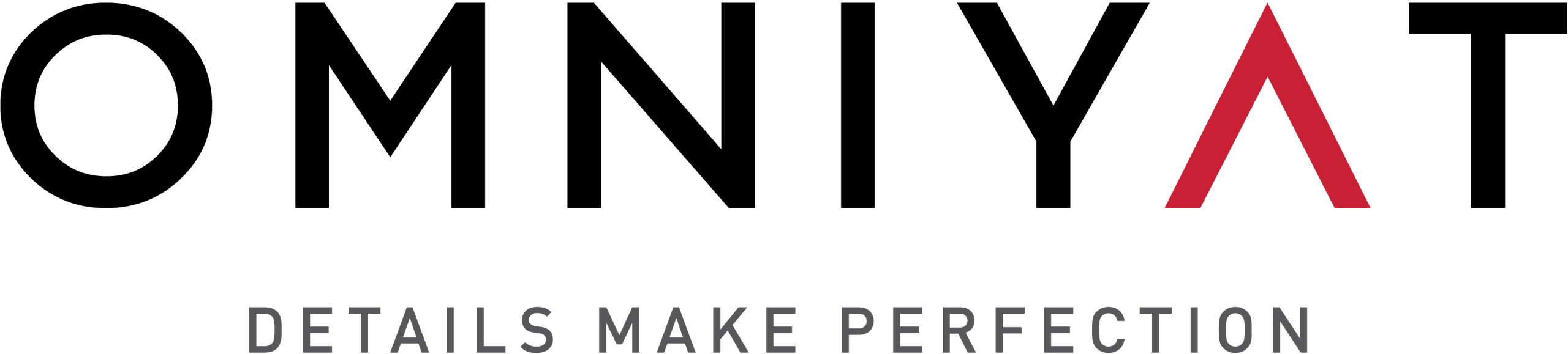 Updated Home 267 Omniyat