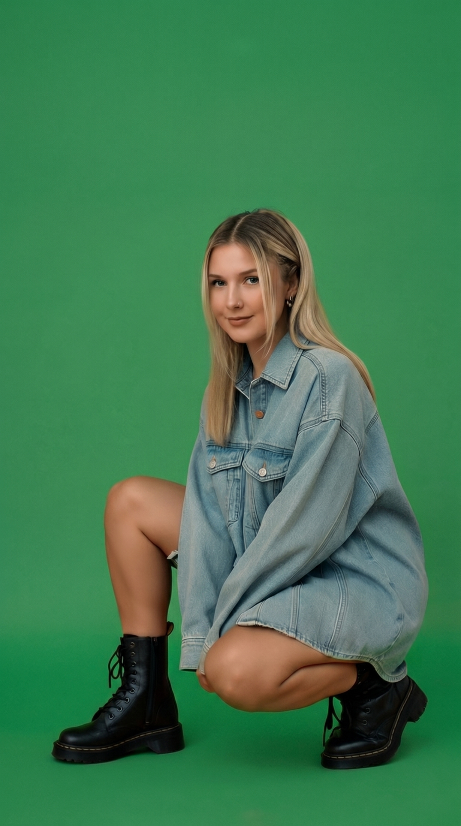 Aimee