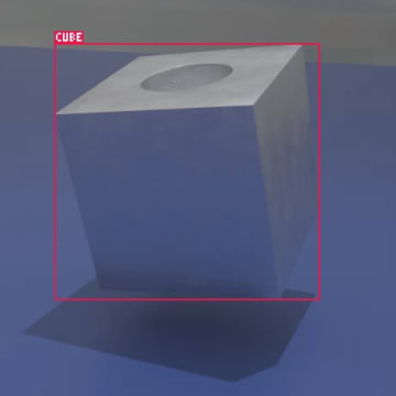 Datapoint 3 generated with all augmentations composed together