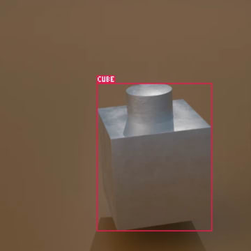 Datapoint 9 generated with all augmentations composed together