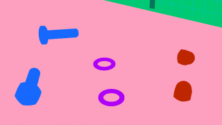 How to Use Blender to Train AI Vision Models thumbnail