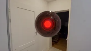 VFX drone attack thumbnail