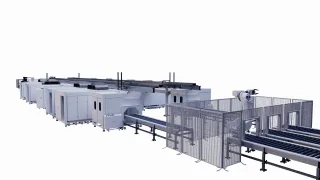 Manufacturing line thumbnail