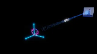 Autoencoder neural network visualized thumbnail