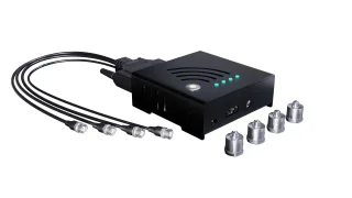 Industrial measurement device thumbnail