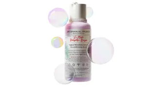 Probiotic rinse product renders thumbnail