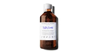 Hormone control products renders thumbnail