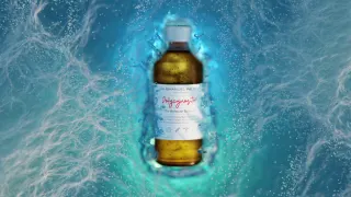 Splash product scene thumbnail