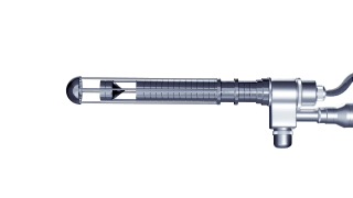 Medical device render thumbnail