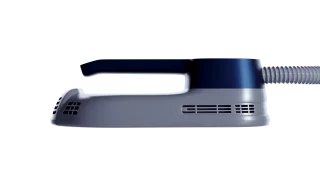 Medical device render thumbnail