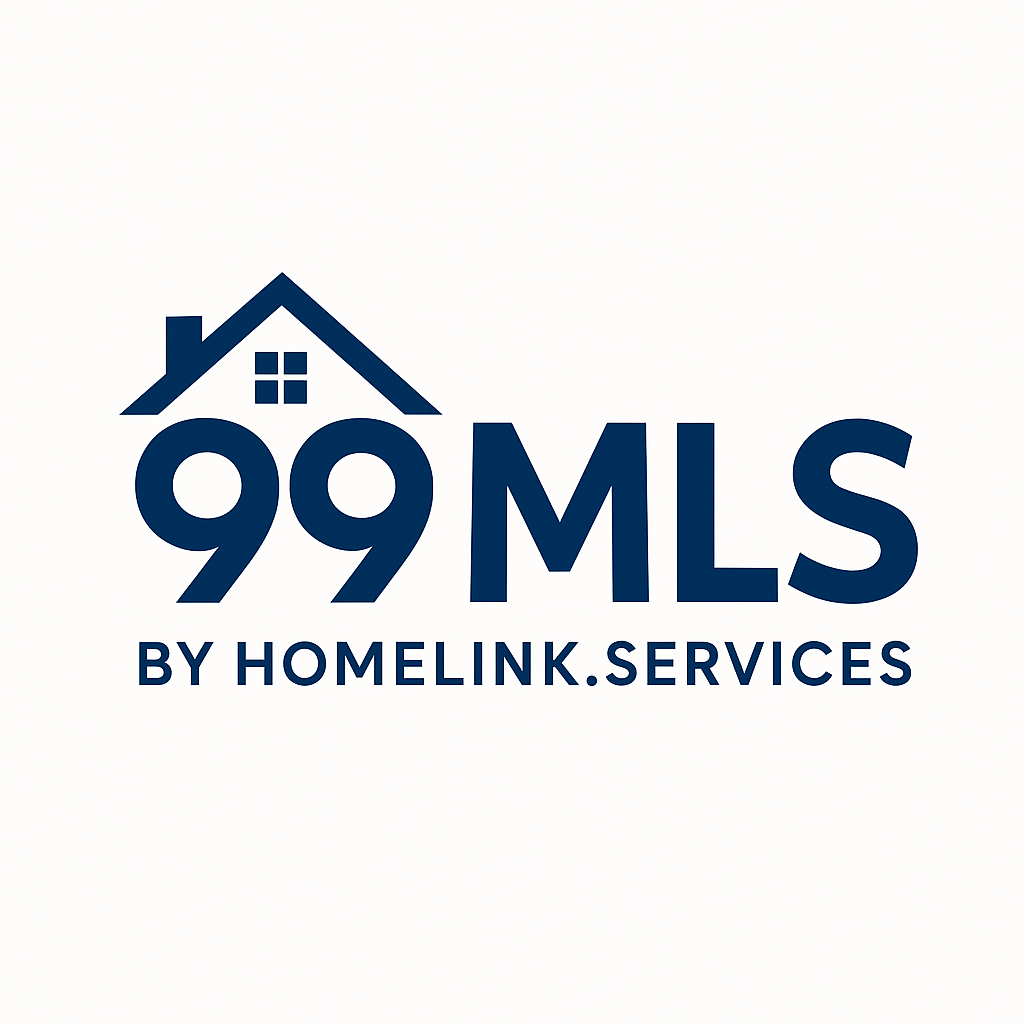 HomeLink Services — product artwork
