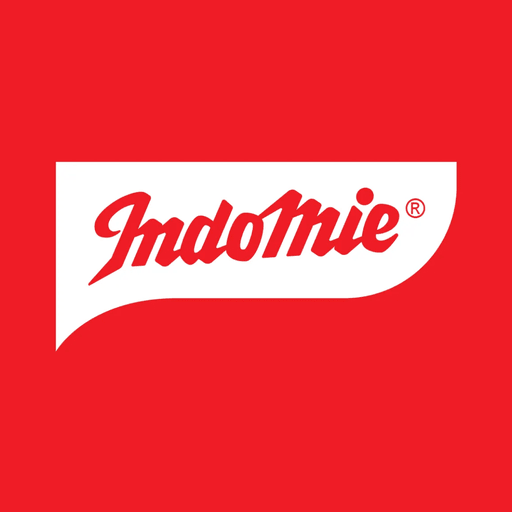 Indomie