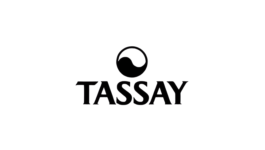 Tassay