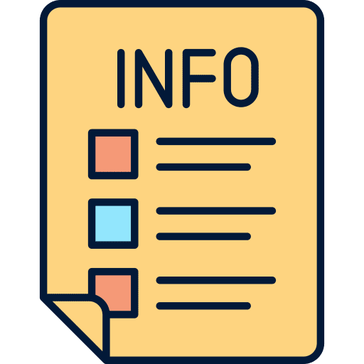 Icon for Step 1