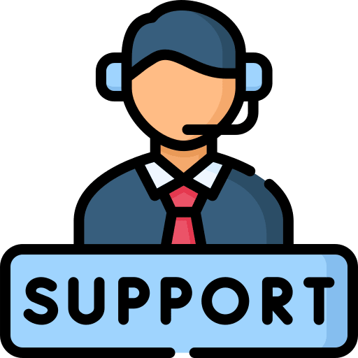 Icon for Step 3