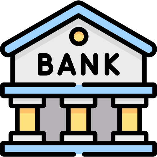 Icon for Step 4
