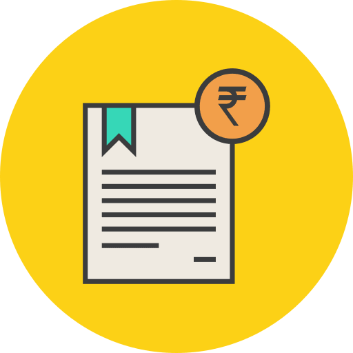 Bank Statements for Instant Overdraft Approval
