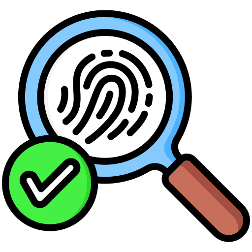 Identity Proof for Instant Overdraft Approval