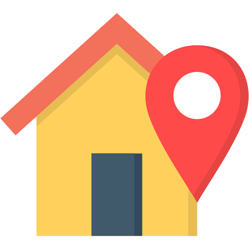 Address Proof for Instant Overdraft Approval