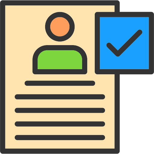 Icon for Quick Approvals