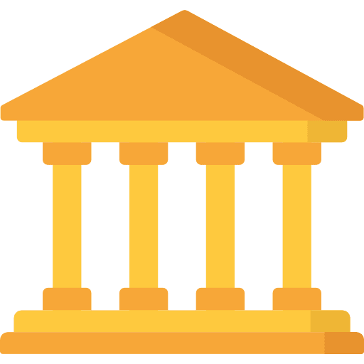 Icon for Trusted Banks