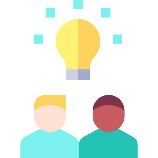 Eligibility Icon - Home Loan for Salaried and Self Employed