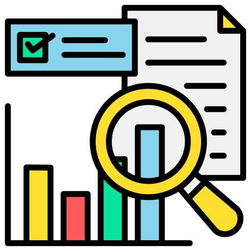 Icon for Identity Proof (KYC)