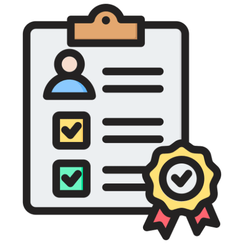 Home Loan Eligibility Criteria Illustration