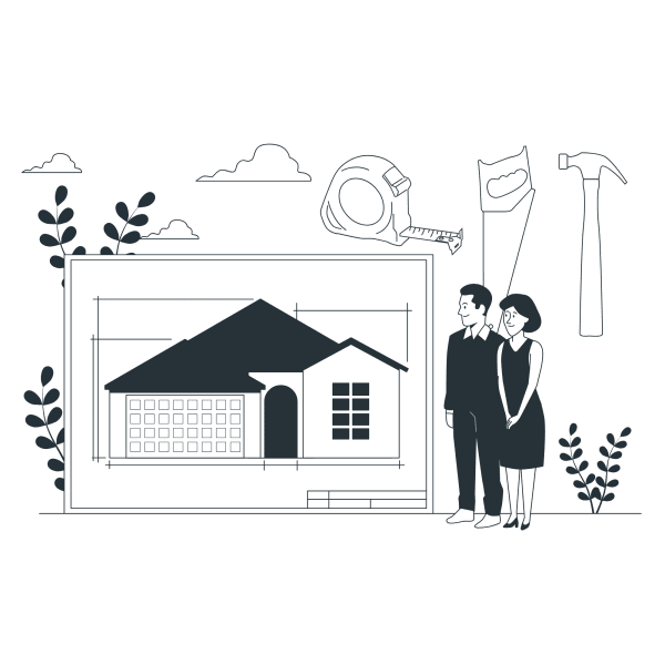 Fast Home Loan Approval in Noida - Affordable Housing Finance