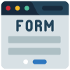Halloo Fintech Loan Process: Step 1 - Step 1