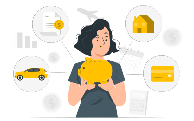 Halloo Fintech Insights: 5 Smart Strategies to Repay Your Loan Faster