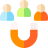 Customer Acquisition