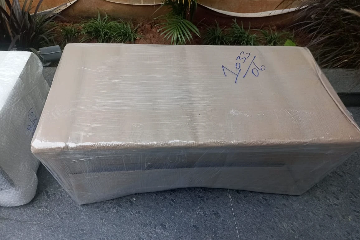 Best Packers and Movers in Bangalore for Local Shifting