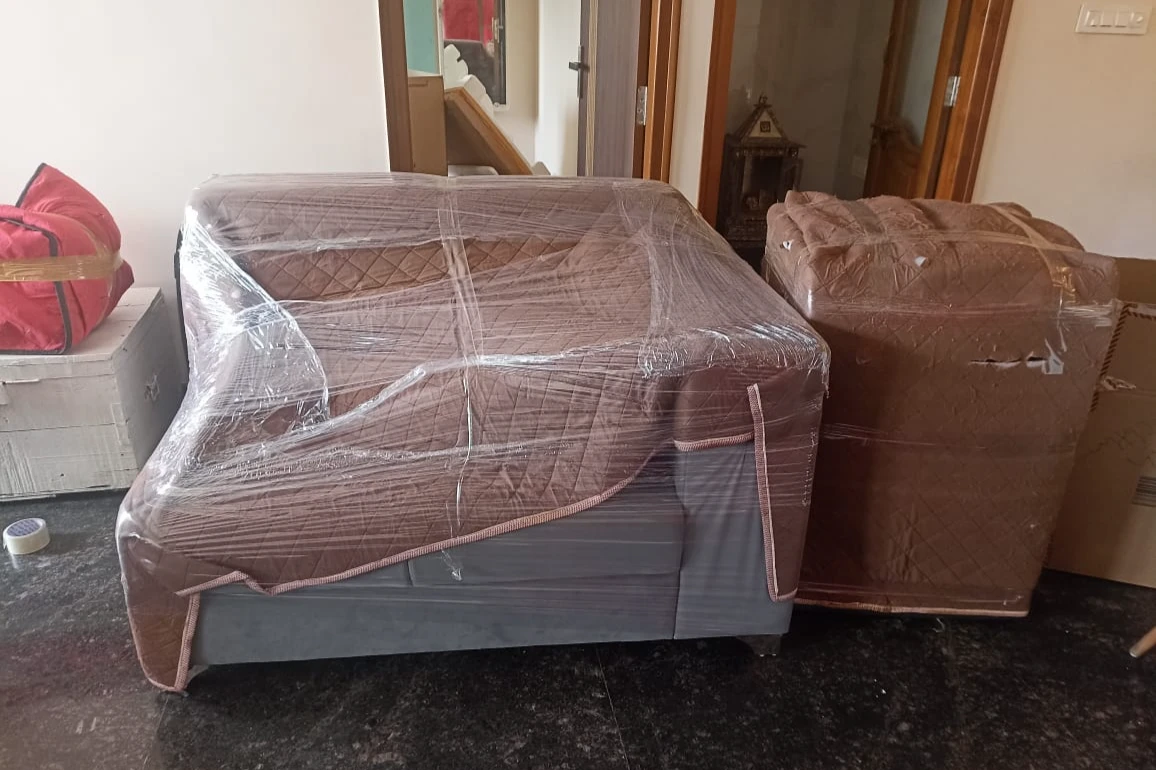 Best and Top Packers and Movers in Marathahalli